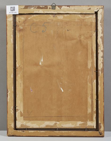 BAZZARO LEONARDO (1853 - 1937) : Famiglia contadina  - Asta Asta 395 | ARTE ANTICA E DEL XIX SECOLO Online - Associazione Nazionale - Case d'Asta italiane