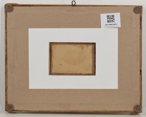 BELTRAME ACHILLE (1871 - 1945) : Acqua di montagna  - Asta Asta 395 | ARTE ANTICA E DEL XIX SECOLO Online - Associazione Nazionale - Case d'Asta italiane