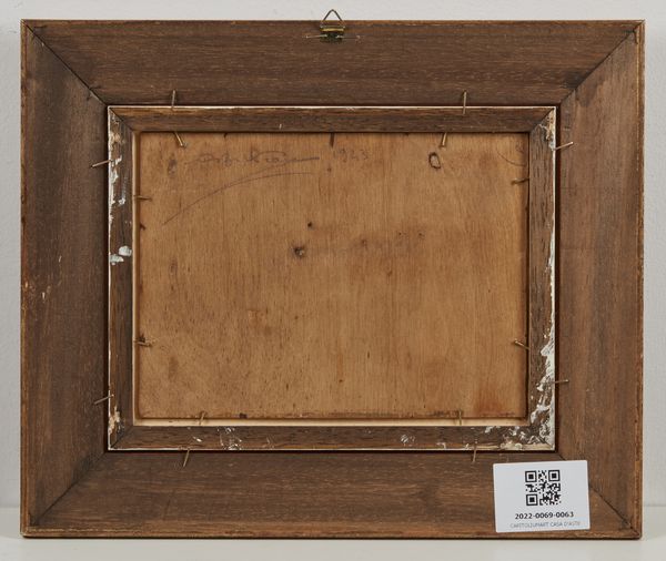 BELTRAME ACHILLE (1871 - 1945) : Piazza San Marco  - Asta Asta 395 | ARTE ANTICA E DEL XIX SECOLO Online - Associazione Nazionale - Case d'Asta italiane