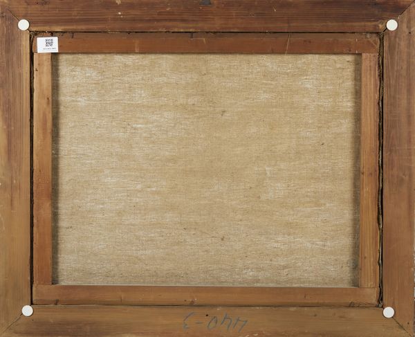 ARATA FRANCESCO (1890 - 1956) : Barche in porto  - Asta Asta 395 | ARTE ANTICA E DEL XIX SECOLO Online - Associazione Nazionale - Case d'Asta italiane