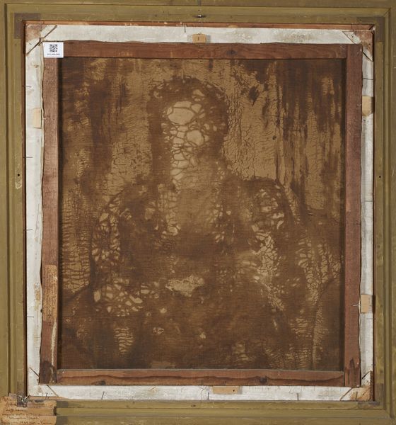 ALCIATI EVANGELINA (1883 - 1959) : Ritratto di gentildonna  - Asta Asta 395 | ARTE ANTICA E DEL XIX SECOLO Online - Associazione Nazionale - Case d'Asta italiane