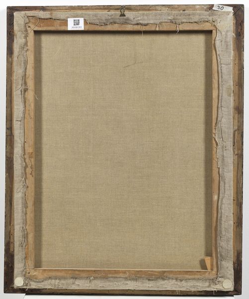 ARTISTA DEL XVI SECOLO : Sacra famiglia  - Asta Asta 395 | ARTE ANTICA E DEL XIX SECOLO Online - Associazione Nazionale - Case d'Asta italiane