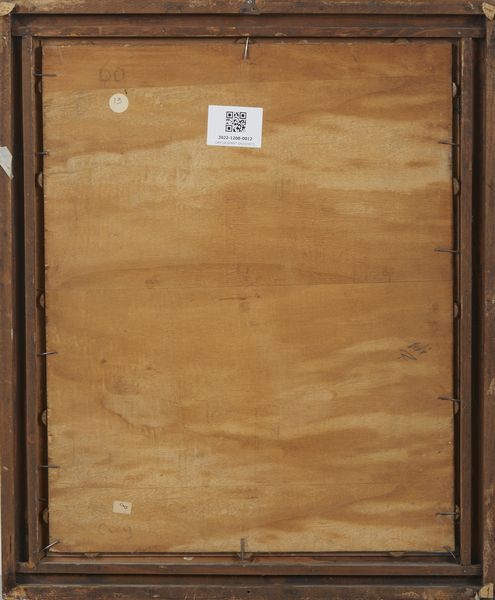 GAMBA (1891-?) CELESTINO : Vaso di fiori  - Asta Asta 395 | ARTE ANTICA E DEL XIX SECOLO Online - Associazione Nazionale - Case d'Asta italiane