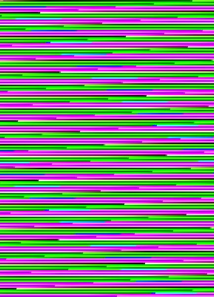 GAMBA (1891-?) CELESTINO : Ritratto di donna  - Asta Asta 395 | ARTE ANTICA E DEL XIX SECOLO Online - Associazione Nazionale - Case d'Asta italiane