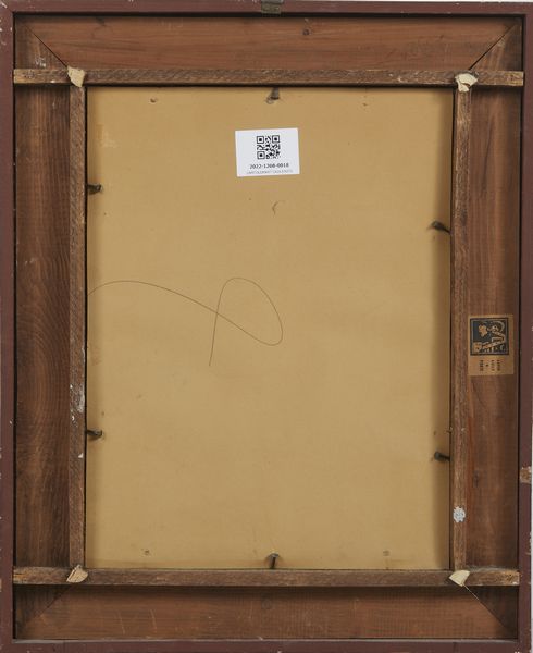 GAMBA (1891-?) CELESTINO : Ritratto di donna  - Asta Asta 395 | ARTE ANTICA E DEL XIX SECOLO Online - Associazione Nazionale - Case d'Asta italiane