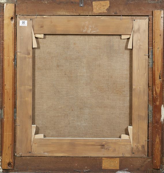 CARRACCI ANNIBALE (1560 - 1609) : copia da. Piet�  - Asta Asta 395 | ARTE ANTICA E DEL XIX SECOLO Online - Associazione Nazionale - Case d'Asta italiane