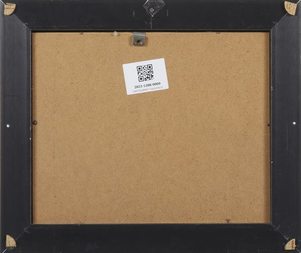 BOGGIONE ENRICO  (1889 - 1985) : Tamigi  - Asta Asta 395 | ARTE ANTICA E DEL XIX SECOLO Online - Associazione Nazionale - Case d'Asta italiane