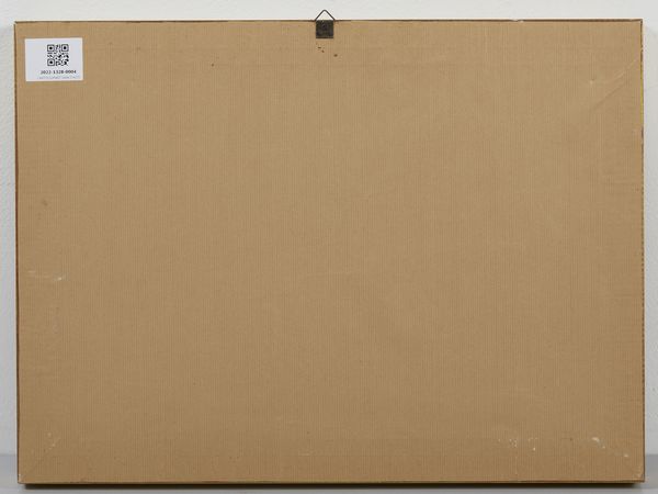 SECCIA (XX SECOLO) VANDA : Il Colosseo e l'Arco di Costantino a Roma  - Asta Asta 395 | ARTE ANTICA E DEL XIX SECOLO Online - Associazione Nazionale - Case d'Asta italiane