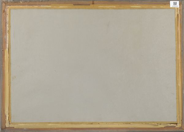 ARICO' RODOLFO (1930 - 2002) : Nudo femminile  - Asta Asta 395 | ARTE ANTICA E DEL XIX SECOLO Online - Associazione Nazionale - Case d'Asta italiane