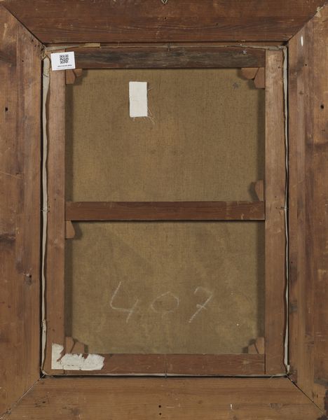 RUBENS  PIETRO PAOLO  (1577 - 1640) : Da. Ritratto di Jacqueline van Caestre  - Asta Asta 395 | ARTE ANTICA E DEL XIX SECOLO Online - Associazione Nazionale - Case d'Asta italiane