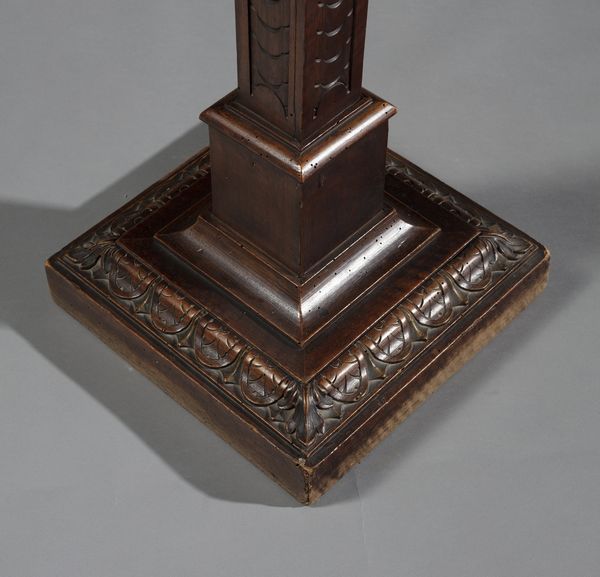 CASSI ENRICO (1863 - 1913) : Donna lombarda  - Asta Asta 395 | ARTE ANTICA E DEL XIX SECOLO Online - Associazione Nazionale - Case d'Asta italiane