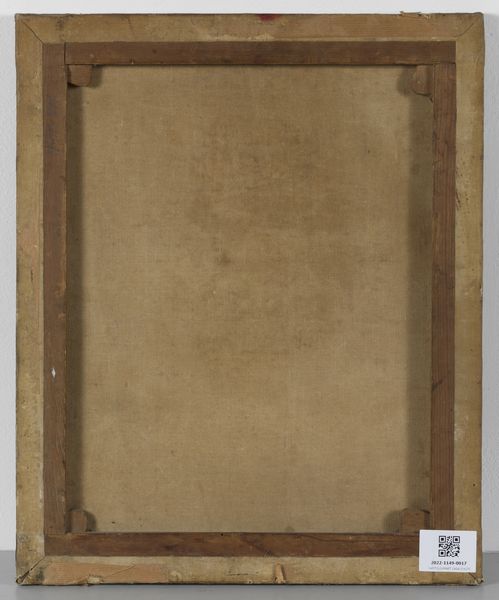 ARTISTA FIAMMINGO DEL XVII SECOLO : Ritratto di un matematico  - Asta Asta 395 | ARTE ANTICA E DEL XIX SECOLO Online - Associazione Nazionale - Case d'Asta italiane