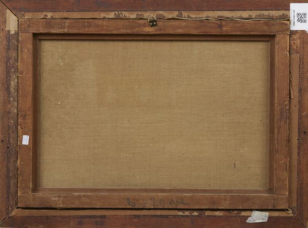 ZVETKOFF (XX SECOLO) ALEXIS : Salom� con la testa del Battista  - Asta Asta 395 | ARTE ANTICA E DEL XIX SECOLO Online - Associazione Nazionale - Case d'Asta italiane