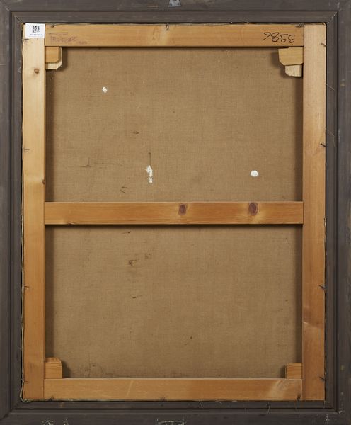 ARTISTA DEL XIX-XX SECOLO : Ninfe e satiro  - Asta Asta 395 | ARTE ANTICA E DEL XIX SECOLO Online - Associazione Nazionale - Case d'Asta italiane