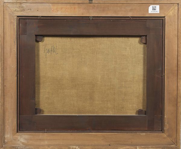 ARTISTA SPAGNOLO DEL XVII SECOLO : Coppia di dipinti raffiguranti nature morte con fiori e frutta  - Asta Asta 395 | ARTE ANTICA E DEL XIX SECOLO Online - Associazione Nazionale - Case d'Asta italiane