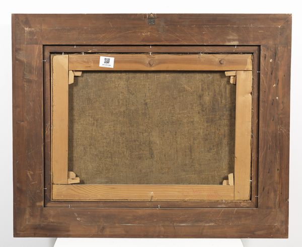 ARTISTA SPAGNOLO DEL XVII SECOLO : Piet�  - Asta Asta 395 | ARTE ANTICA E DEL XIX SECOLO Online - Associazione Nazionale - Case d'Asta italiane