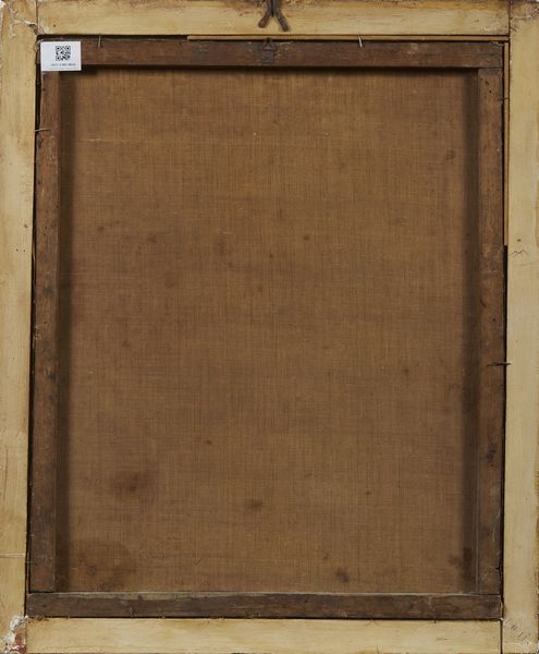 ARTISTA ITALIANO DEL XVII SECOLO : Madonna orante  - Asta Asta 395 | ARTE ANTICA E DEL XIX SECOLO Online - Associazione Nazionale - Case d'Asta italiane