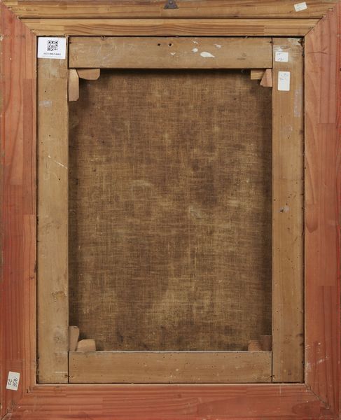 ARTISTA DEL XVII SECOLO : Ritratto di Carlo de' Medici  - Asta Asta 395 | ARTE ANTICA E DEL XIX SECOLO Online - Associazione Nazionale - Case d'Asta italiane