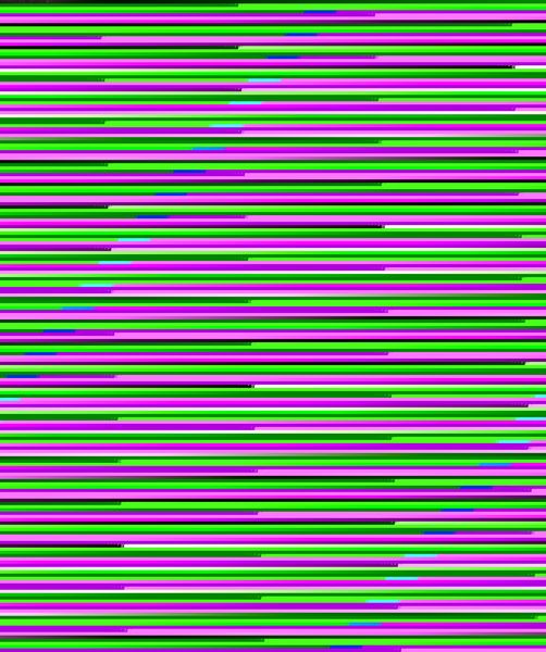 ARTISTA LOMBARDO DEL XVII SECOLO : Ecce Homo  - Asta Asta 395 | ARTE ANTICA E DEL XIX SECOLO Online - Associazione Nazionale - Case d'Asta italiane