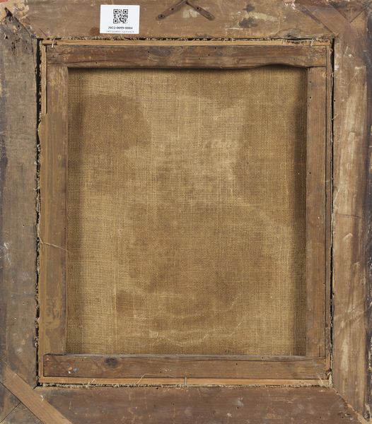 ARTISTA LOMBARDO DEL XVII SECOLO : Ecce Homo  - Asta Asta 395 | ARTE ANTICA E DEL XIX SECOLO Online - Associazione Nazionale - Case d'Asta italiane