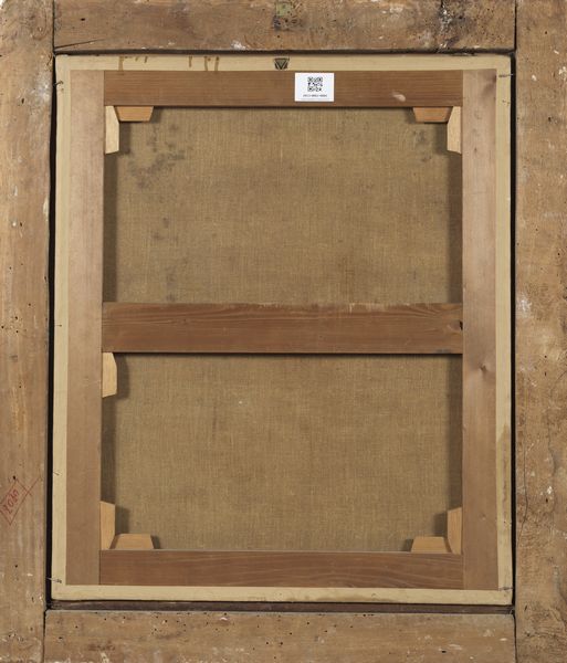 ARTISTA DEL XVII SECOLO : Allegoria della Pazienza  - Asta Asta 395 | ARTE ANTICA E DEL XIX SECOLO Online - Associazione Nazionale - Case d'Asta italiane