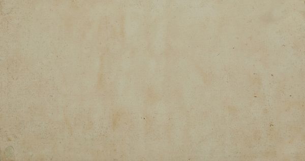 CALLOTT JACQUES (1592 - 1635) : Supplicium Sceleri Froenum  - Asta Asta 395 | ARTE ANTICA E DEL XIX SECOLO Online - Associazione Nazionale - Case d'Asta italiane