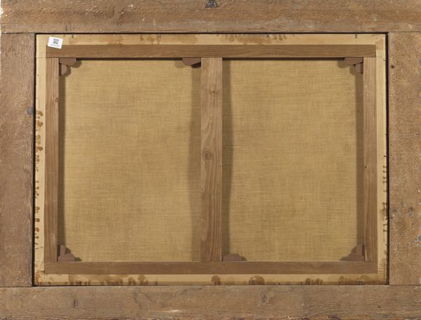 ARTISTA DEL XVII SECOLO : Giuseppe spiega i sogni al faraone  - Asta Asta 395 | ARTE ANTICA E DEL XIX SECOLO Online - Associazione Nazionale - Case d'Asta italiane