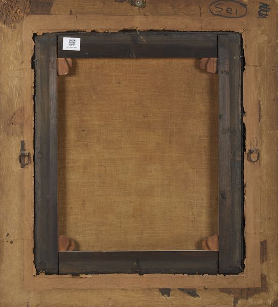 ARTISTA EMILIANO DEL XVII SECOLO : Santa Caterina d'Alessandria  - Asta Asta 395 | ARTE ANTICA E DEL XIX SECOLO Online - Associazione Nazionale - Case d'Asta italiane