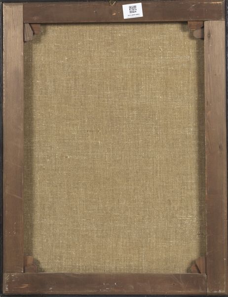 ARTISTA BOLOGNESE DEL XVII SECOLO : Il bevitore  - Asta Asta 395 | ARTE ANTICA E DEL XIX SECOLO Online - Associazione Nazionale - Case d'Asta italiane