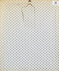 ARTISTA EMILIANO DEL XVI SECOLO : Incoronazione della Vergine  - Asta Asta 395 | ARTE ANTICA E DEL XIX SECOLO Online - Associazione Nazionale - Case d'Asta italiane