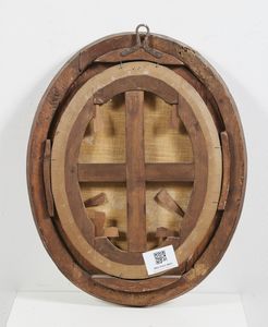 ARTISTA DEL XVIII SECOLO : Marina con barche e personaggi  - Asta Asta 395 | ARTE ANTICA E DEL XIX SECOLO Online - Associazione Nazionale - Case d'Asta italiane