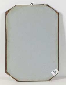 ARTISTA VENETO DEL XVIII SECOLO : Scena galante  - Asta Asta 395 | ARTE ANTICA E DEL XIX SECOLO Online - Associazione Nazionale - Case d'Asta italiane