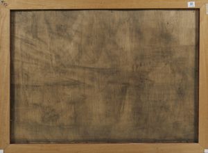 ARTISTA DEL XX SECOLO : Veduta di Venezia  - Asta Asta 395 | ARTE ANTICA E DEL XIX SECOLO Online - Associazione Nazionale - Case d'Asta italiane