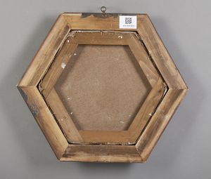 ARTISTA DEL XX SECOLO : Coppia di nature morte di fiori e frutta  - Asta Asta 395 | ARTE ANTICA E DEL XIX SECOLO Online - Associazione Nazionale - Case d'Asta italiane