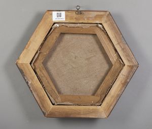 ARTISTA DEL XX SECOLO : Coppia di nature morte di fiori e frutta  - Asta Asta 395 | ARTE ANTICA E DEL XIX SECOLO Online - Associazione Nazionale - Case d'Asta italiane