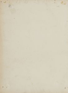 ARTISTA NORDEUROPEO DEL XVII SECOLO : Ercole e Nesso (dal modello di Giambologna)  - Asta Asta 395 | ARTE ANTICA E DEL XIX SECOLO Online - Associazione Nazionale - Case d'Asta italiane