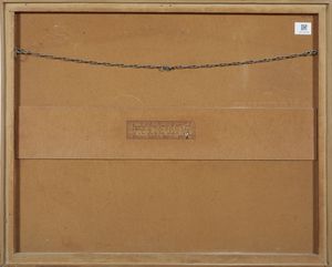 MANIFATTURA FIAMMINGA DEL XVII SECOLO : Frammento di arazzo raffigurante personaggi, forse da un modello di Pieter Paul Rubens  - Asta Asta 395 | ARTE ANTICA E DEL XIX SECOLO Online - Associazione Nazionale - Case d'Asta italiane