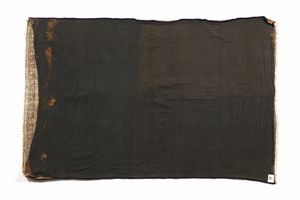 MALAYER : Tappeto persiano  - Asta Asta 395 | ARTE ANTICA E DEL XIX SECOLO Online - Associazione Nazionale - Case d'Asta italiane