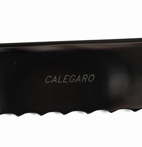 ARGENTIERE ITALIANO DEL XX SECOLO : Servizio miscellaneo di posate in argento da 12 (217 pezzi)  - Asta Asta 395 | ARTE ANTICA E DEL XIX SECOLO Online - Associazione Nazionale - Case d'Asta italiane