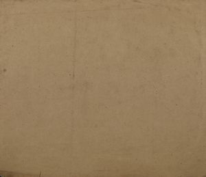 ARTISTA DEL XIX SECOLO : Studio di nudi maschili (probabilmente Lotta per il corpo di Patroclo)  - Asta Asta 395 | ARTE ANTICA E DEL XIX SECOLO Online - Associazione Nazionale - Case d'Asta italiane