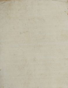 MOSCA PIETRO VINCENZO (1800 - 1876) : Studio di nudo maschile  - Asta Asta 395 | ARTE ANTICA E DEL XIX SECOLO Online - Associazione Nazionale - Case d'Asta italiane