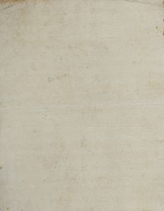 MOSCA PIETRO VINCENZO (1800 - 1876) : Studio di nudo maschile  - Asta Asta 395 | ARTE ANTICA E DEL XIX SECOLO Online - Associazione Nazionale - Case d'Asta italiane