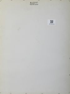 ARTISTA DEL XX SECOLO : Due studi di figure femminili in abbigliamento anni '30  - Asta Asta 395 | ARTE ANTICA E DEL XIX SECOLO Online - Associazione Nazionale - Case d'Asta italiane