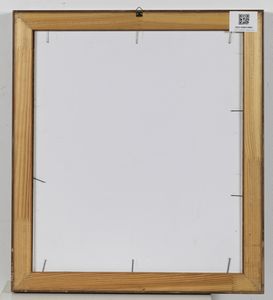 JAMIN PAUL JOSEPH (1853 - 1903) : Studio di mani  - Asta Asta 395 | ARTE ANTICA E DEL XIX SECOLO Online - Associazione Nazionale - Case d'Asta italiane