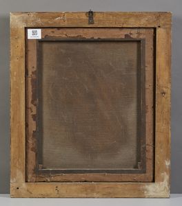 ARTISTA DEL XIX SECOLO : Baccante  - Asta Asta 395 | ARTE ANTICA E DEL XIX SECOLO Online - Associazione Nazionale - Case d'Asta italiane