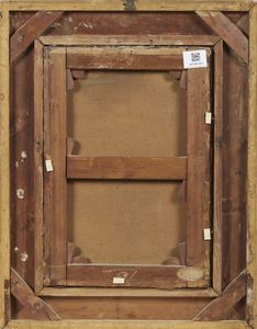 DETTI CESARE AUGUSTO (1847 - 1914) : Baccante  - Asta Asta 395 | ARTE ANTICA E DEL XIX SECOLO Online - Associazione Nazionale - Case d'Asta italiane