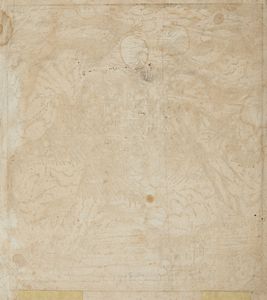 BURGKMAIR HANS (1473 - 1531) : Battaglia di Cadore  - Asta Asta 395 | ARTE ANTICA E DEL XIX SECOLO Online - Associazione Nazionale - Case d'Asta italiane