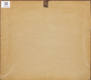 MILONE ANTONIO (1834 - 1919) : Buoi presso uno specchio d'acqua  - Asta Asta 395 | ARTE ANTICA E DEL XIX SECOLO Online - Associazione Nazionale - Case d'Asta italiane