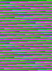 GAMBA (1891-?) CELESTINO : Ritratto di donna  - Asta Asta 395 | ARTE ANTICA E DEL XIX SECOLO Online - Associazione Nazionale - Case d'Asta italiane