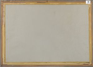 ARICO' RODOLFO (1930 - 2002) : Nudo femminile  - Asta Asta 395 | ARTE ANTICA E DEL XIX SECOLO Online - Associazione Nazionale - Case d'Asta italiane